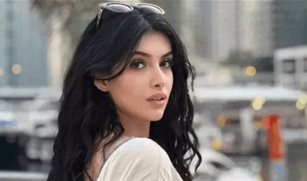 فنانة سورية تكشف: غادرت منزل أهلي في الـ19 من أجل التمثيل وسامحت والدي