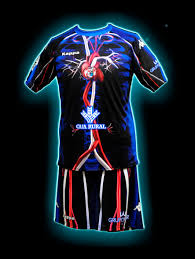 Image result for zamora cf clothes