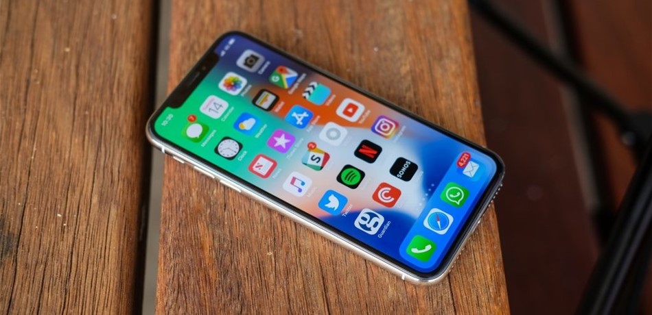 Documents 101746