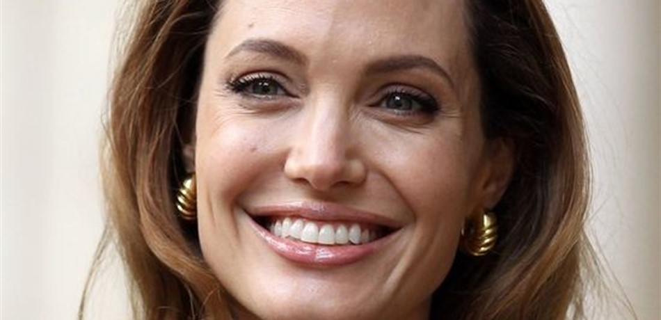 Documents 102256