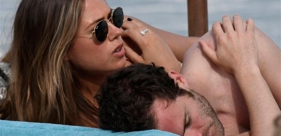 Documents 103768