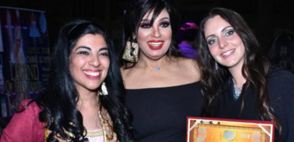 Documents 105403