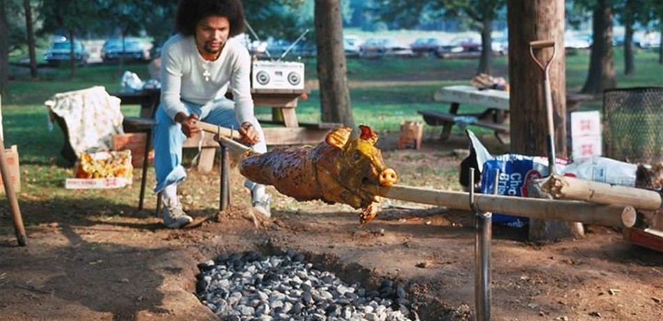 Documents 105763