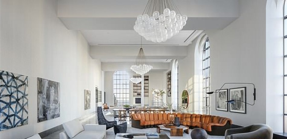 Documents 105892