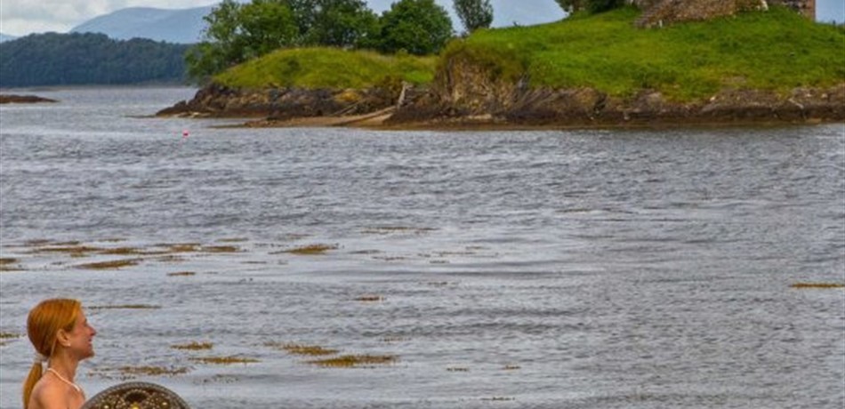 Documents 106153