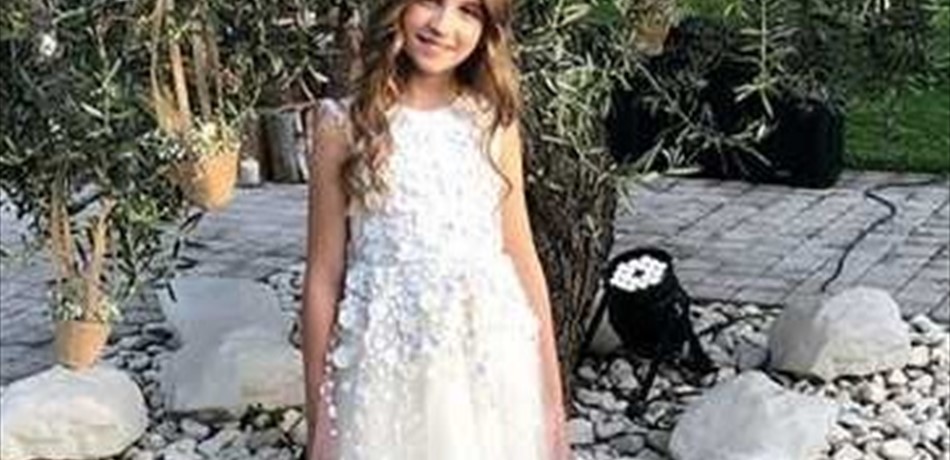 Documents 106721