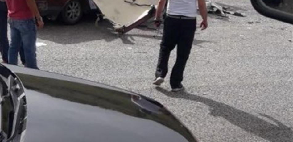 Documents 106888