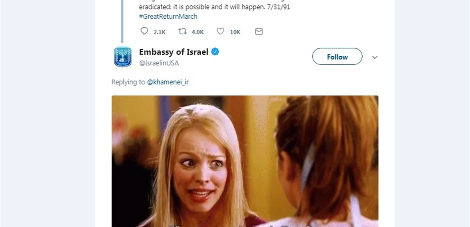 Documents 107859