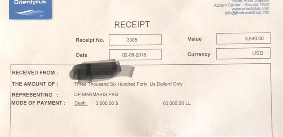 Documents 112221