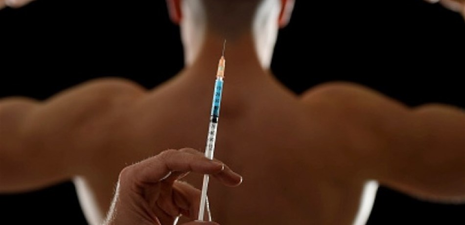 Documents 112911